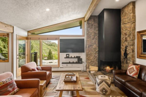 Shadowbrook 303 Snowmass Village